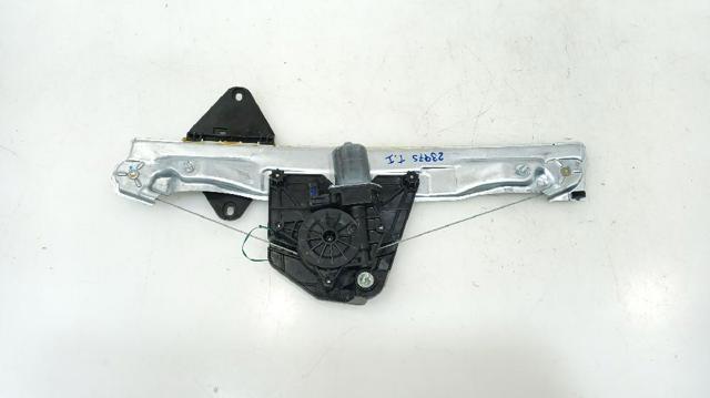 827219784R Renault (RVI)