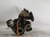 Renault Clio 4 BH