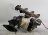 Renault Clio 4 BH