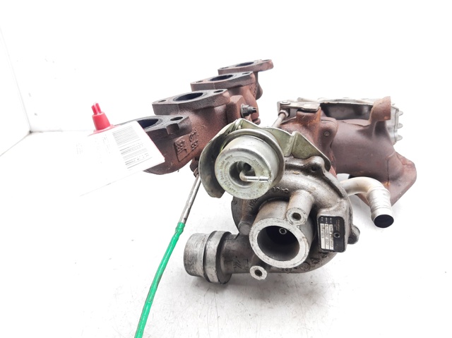 82728353 Renault (RVI)