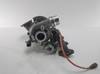 Turbo de coche Renault SANDERO II STEPWAY