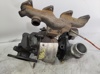 Renault Clio 4 BH