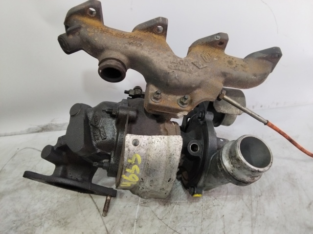Renault Clio 4 BH