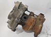 Renault Clio 4 BH