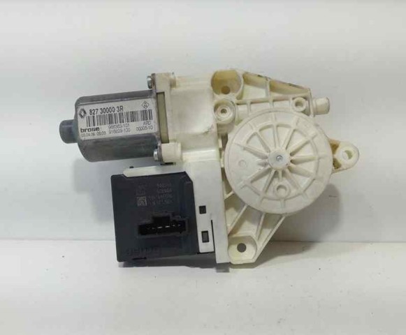 827300003R Renault (RVI)