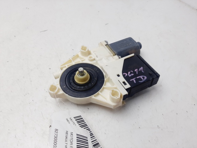827300003R Renault (RVI)