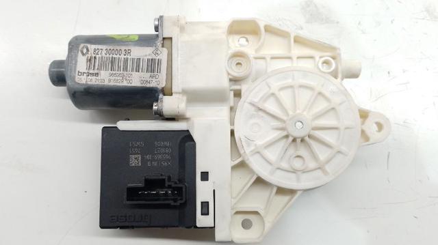 827300003R Motor del elevalunas de la puerta trasera derecha  en stock Granada