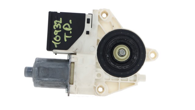 RENAULT 827300003R Motor del elevalunas de la puerta trasera derecha  comprar en Ponferrada