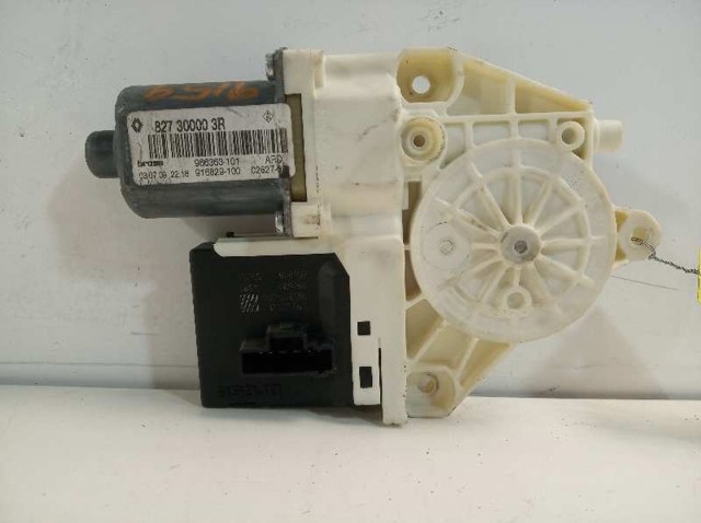 827300003R Renault (RVI)