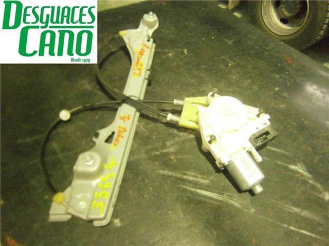 827300007R Renault (RVI)