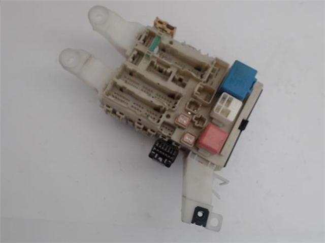 827300F051C Toyota