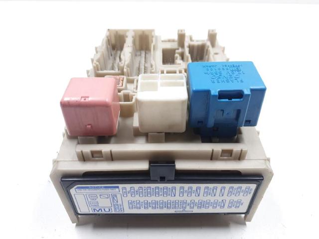827300F051C Toyota