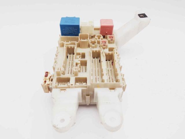 827300F051C Toyota
