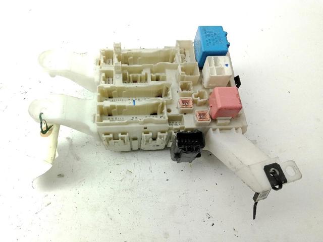 827300F051C Toyota