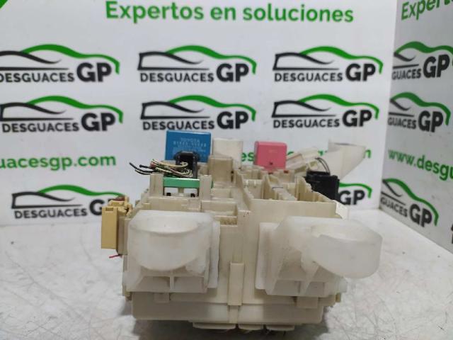 827300F051C Toyota