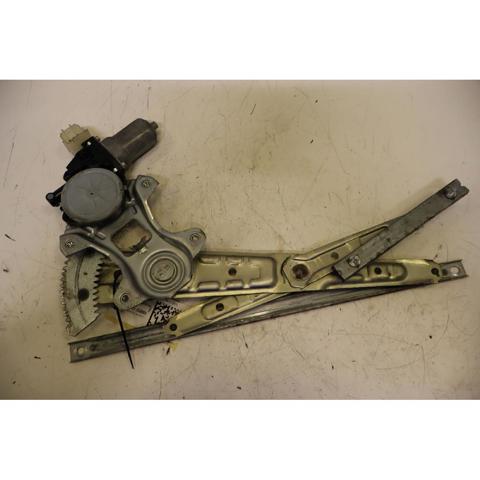 827301BA0A Motor del elevalunas de la puerta trasera derecha  comprar en Pontevedra