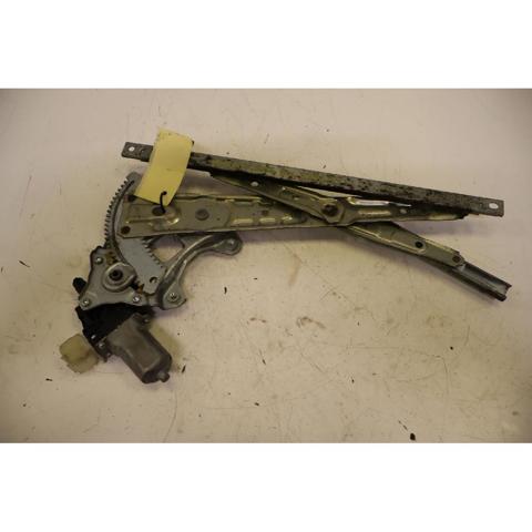 NISSAN 827301BA0A Motor del elevalunas de la puerta trasera derecha  comprar en Albacete