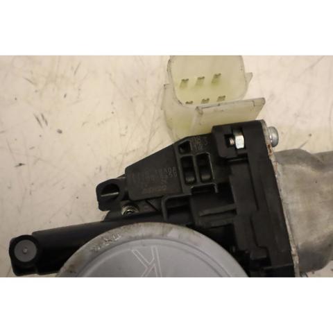 827301BA0A Motor del elevalunas de la puerta trasera derecha  en stock Granada