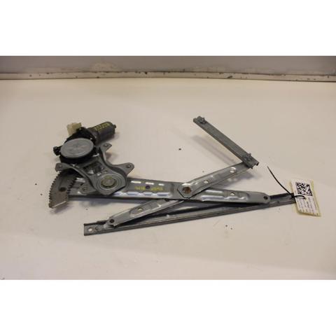 827301BA0A NISSAN Motor del elevalunas de la puerta trasera derecha comprar Bilbao