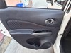 Elevalunas trasero izquierdo para nissan note 1.5 dci k9k 827301HB1A