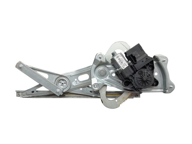 827303178R RENAULT Motor del elevalunas de la puerta trasera derecha  comprar en Jaén