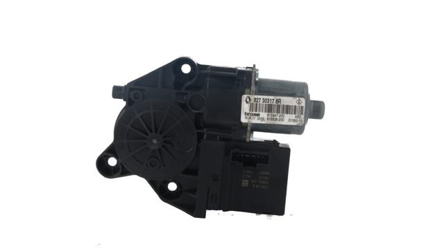 827303178R Motor del elevalunas de la puerta trasera derecha  en stock Granada