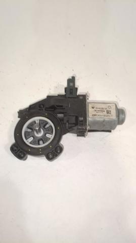 827303178R Motor del elevalunas de la puerta trasera derecha  comprar en Reus
