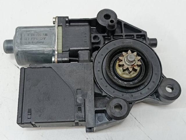 827303178R Renault (RVI)