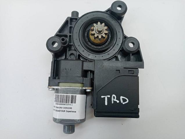 827303178R Renault (RVI)