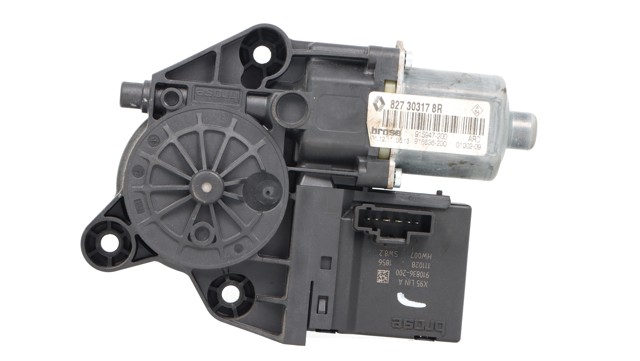 827303178R Renault (RVI)