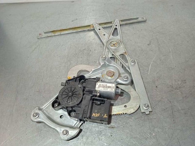 827303178R Renault (RVI)