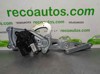 Motor eléctrico, elevalunas, puerta trasera derecha 827303178R RENAULT