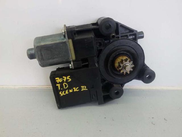827303178R Renault (RVI)