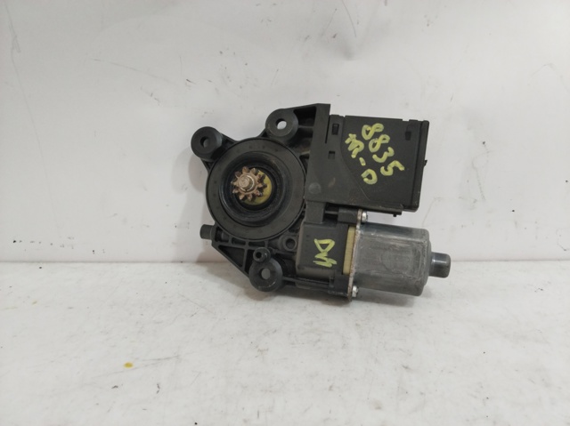 827303178R Renault (RVI)