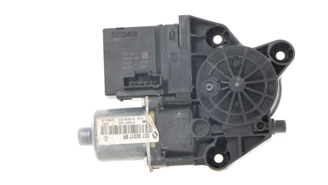 827303178R Renault (RVI)
