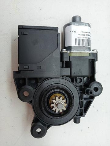 827303178R Renault (RVI)
