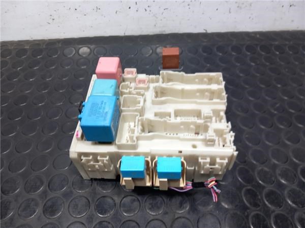 8273052700 TOYOTA  en stock Córdoba
