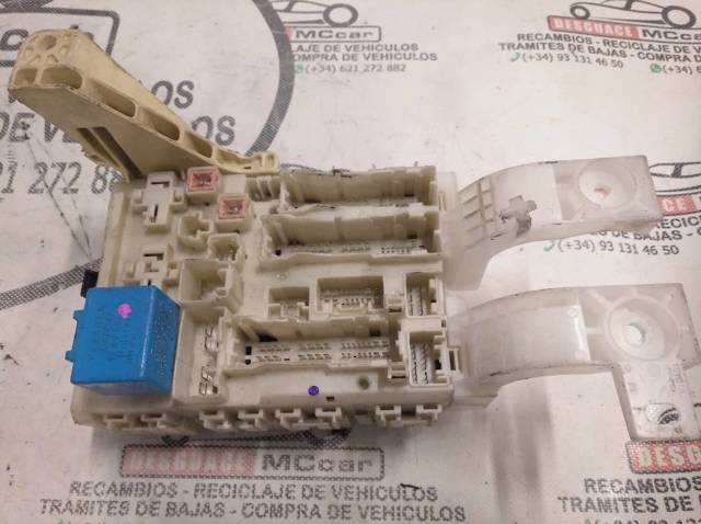8273052700 TOYOTA  comprar en Lleida