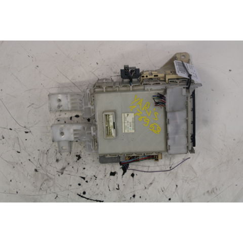 8273052700 TOYOTA comprar Alcalá
