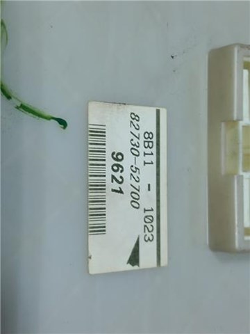 8273052700 TOYOTA  comprar en Jaén