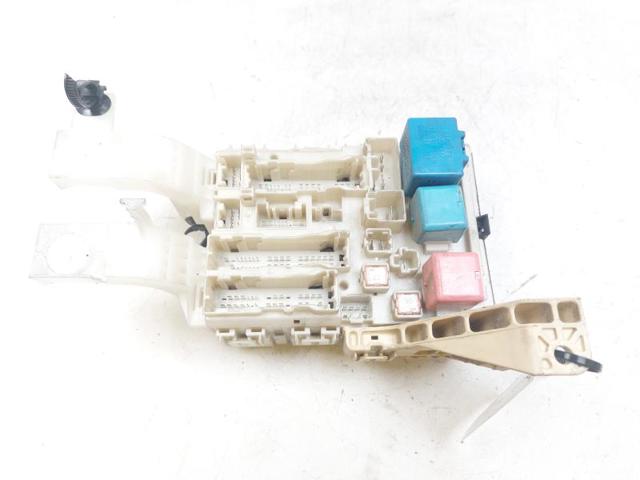 8273052700 Toyota