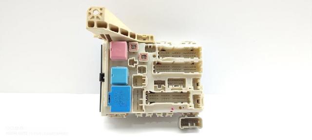 8273052700 TOYOTA  en stock Gandía