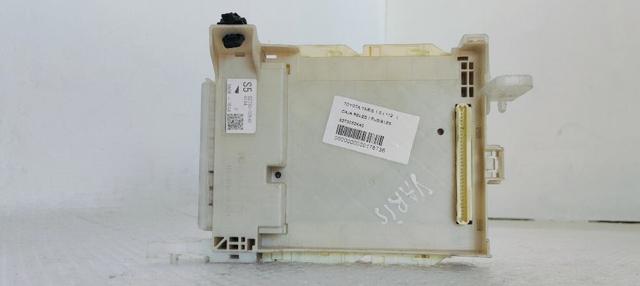 8273052K40 Toyota