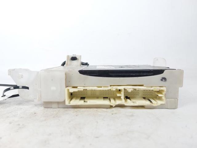 8273052K40  comprar en Zaragoza