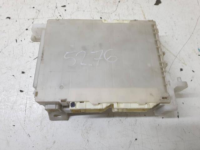8273052K40  comprar en Zaragoza