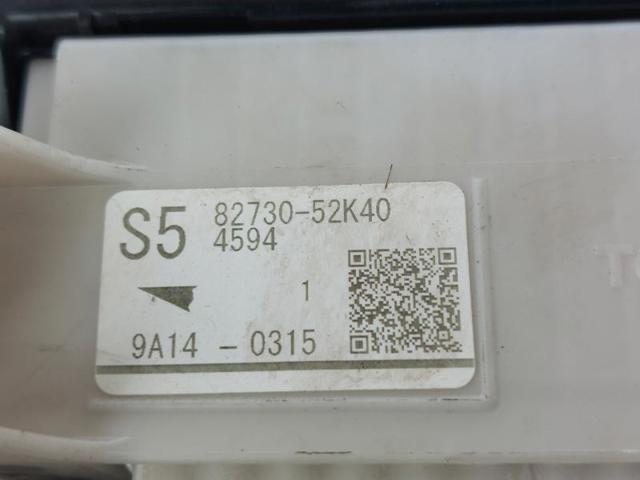 8273052K40  comprar en Reus