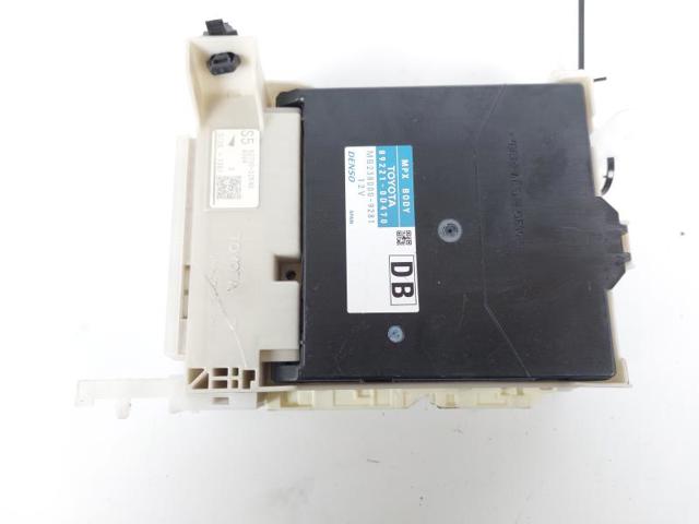 8273052K40  disponible Utrera