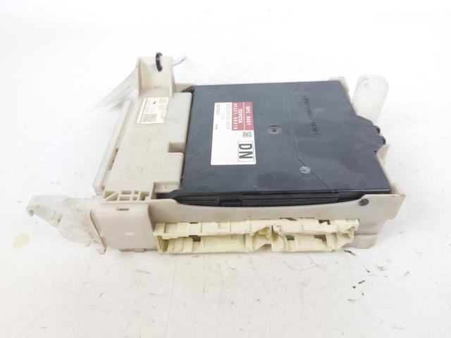 8273052K40 comprar Sevilla
