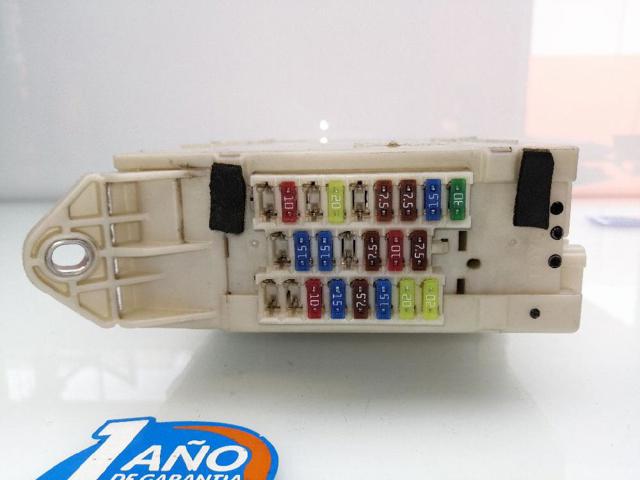 8273053020 Toyota