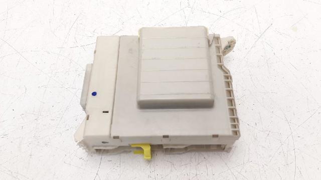 8273053022 Toyota